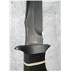 Image 5 : SOG Tech Bowie Knife