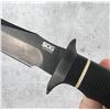 Image 6 : SOG Tech Bowie Knife
