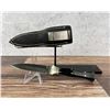 Image 2 : Frank Centofante Custom Boot Dagger Knife