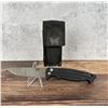 Image 1 : Benchmade Bali Song 2000 Knife MT Residents Only