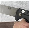 Image 4 : Benchmade Bali Song 2000 Knife MT Residents Only