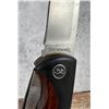 Image 5 : Browning Model 918 Three Blade Folding Knife