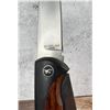 Image 6 : Browning Model 918 Three Blade Folding Knife