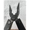 Image 5 : Vintage Leatherman Multi Tool Subdued Finish