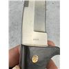 Image 3 : Boker Magnum Elk Hunter Knife