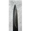 Image 7 : Vietnam War US M6 Milpar Bayonet