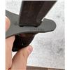 Image 4 : US M7 Imperial Bayonet with M8A1 Scabbard