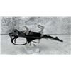 Image 1 : Remington 1100 Trigger Assembly