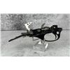 Image 2 : Remington 1100 Trigger Assembly