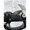 Image 6 : Remington 1100 Trigger Assembly