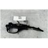 Image 7 : Remington 1100 Trigger Assembly