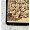 Image 2 : West Point Military Academy Class of 1891 Photo