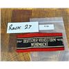 Image 4 : WW2 German Volkssturm Wehrmacht Armband