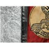 Image 3 : WW2 German NSKK Vehicle Pennant