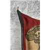 Image 6 : WW2 German NSKK Vehicle Pennant