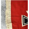 Image 5 : WW2 German Army Reichskriegsflagge Battle Flag