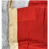 Image 6 : WW2 German Army Reichskriegsflagge Battle Flag