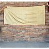 Image 2 : WW2 German NSDAP Battle Worn Banner Flag