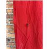 Image 2 : Massive WW2 German NSDAP Banner Flag