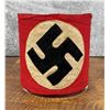 Image 1 : WW2 German NSDAP Armband