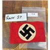 Image 3 : WW2 German NSDAP Armband