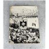 Image 11 : WW2 German 1936 Berlin Germany Olympics Album