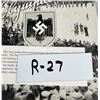 Image 12 : WW2 German 1936 Berlin Germany Olympics Album