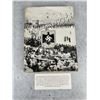 Image 1 : WW2 German 1936 Berlin Germany Olympics Album
