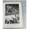 Image 6 : WW2 German 1936 Berlin Germany Olympics Album