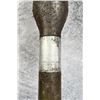 Image 2 : Korean War Super Bazooka Practice Round