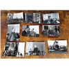 Image 1 : Collection of WW2 German Photos