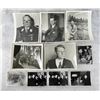 Image 1 : Collection of WW2 German Photos