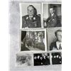Image 2 : Collection of WW2 German Photos
