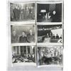 Image 2 : Collection of WW2 German Photos