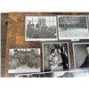 Image 2 : Collection of WW2 German Photos