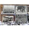 Image 2 : Collection of WW2 German Photos