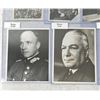 Image 4 : Collection of WW2 German Photos