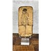 Image 1 : Antique Risque Naughty Cigar Case