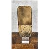 Image 2 : Antique Risque Naughty Cigar Case