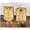 Image 3 : Antique Risque Naughty Cigar Case