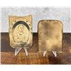 Image 4 : Antique Risque Naughty Cigar Case
