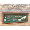 Image 1 : Fishing Shadowbox