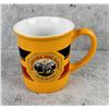 Image 2 : Pendleton Yellowstone National Park Coffee Mug