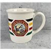 Image 1 : Pendleton Glacier National Park Coffee Mug