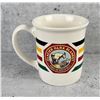 Image 2 : Pendleton Glacier National Park Coffee Mug