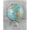Image 2 : Nystrom 12 Inch Readiness Globe