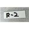 Image 8 : Nystrom 12 Inch Readiness Globe