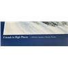 Image 3 : US Forest Service Friends in High Places Print