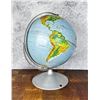 Image 1 : Vintage Globe