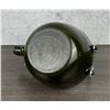 Image 3 : Staub La Theiere Cast Iron Tea Kettle